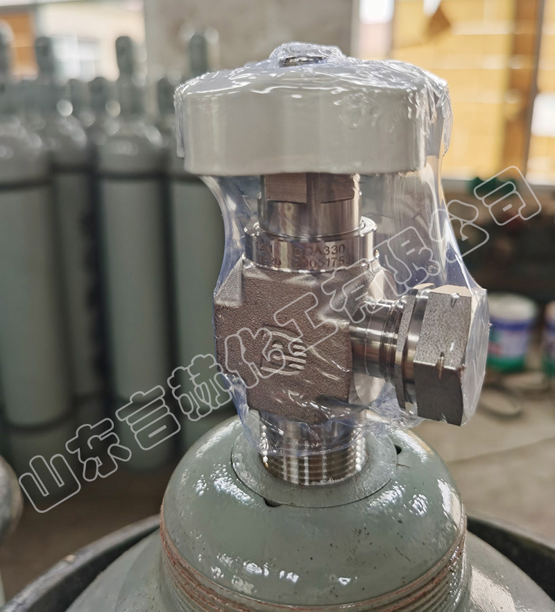 3.0N氯化氫