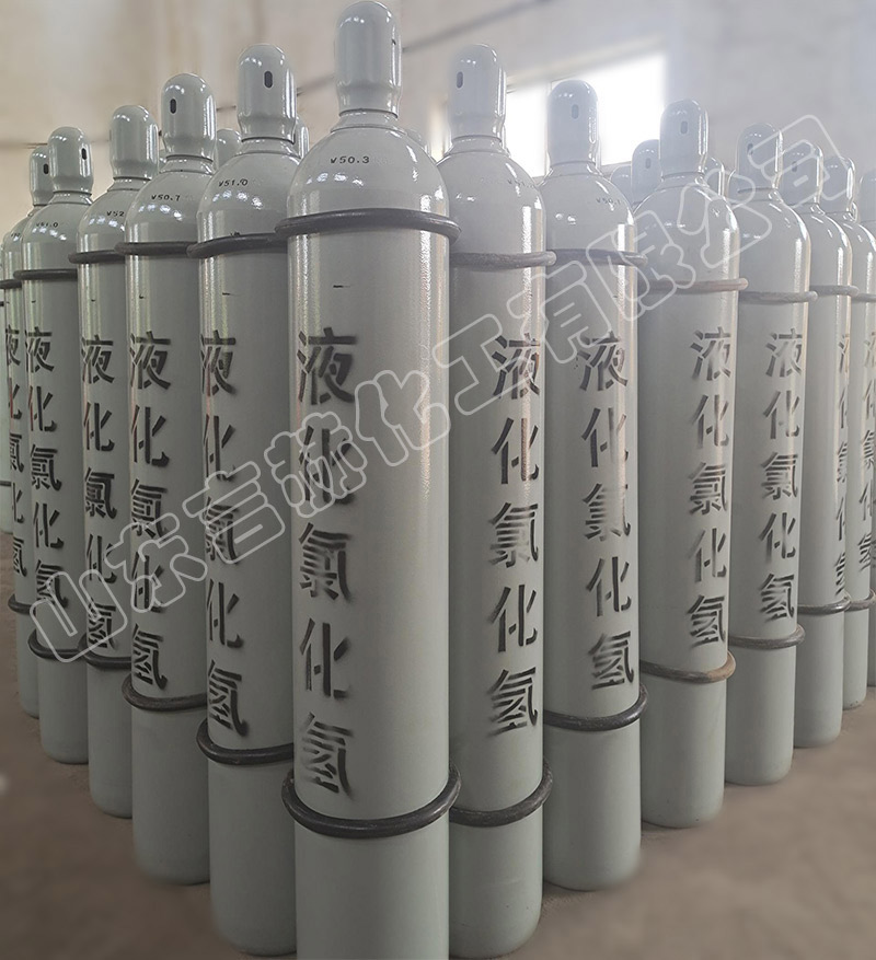 氯化氫3.0N